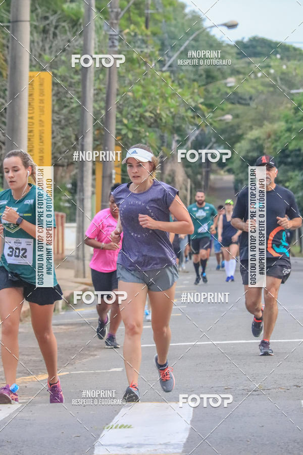 Buy your photos of the event6 Volta Luiz de Queiroz 2019 on Fotop