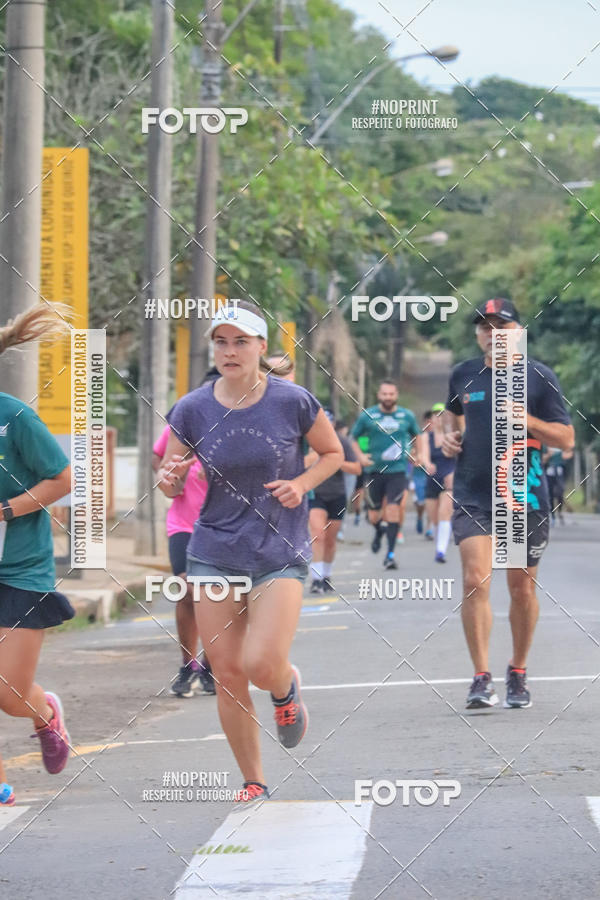 Buy your photos of the event6 Volta Luiz de Queiroz 2019 on Fotop