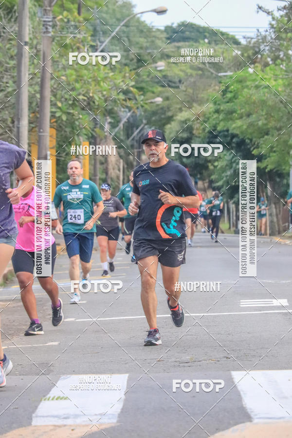 Buy your photos of the event6 Volta Luiz de Queiroz 2019 on Fotop