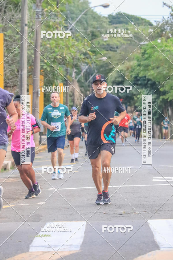 Buy your photos of the event6 Volta Luiz de Queiroz 2019 on Fotop