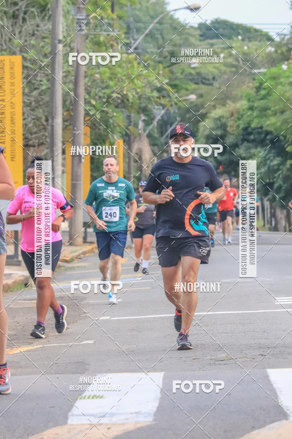 Buy your photos of the event6 Volta Luiz de Queiroz 2019 on Fotop