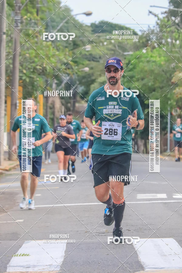 Buy your photos of the event6 Volta Luiz de Queiroz 2019 on Fotop