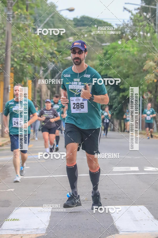Buy your photos of the event6 Volta Luiz de Queiroz 2019 on Fotop