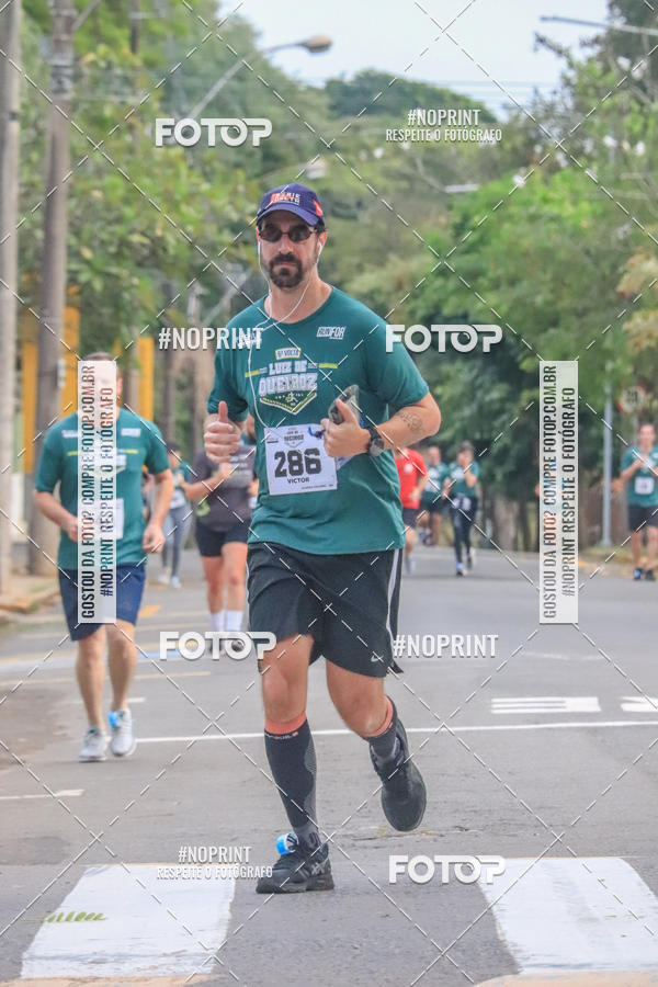 Buy your photos of the event6 Volta Luiz de Queiroz 2019 on Fotop