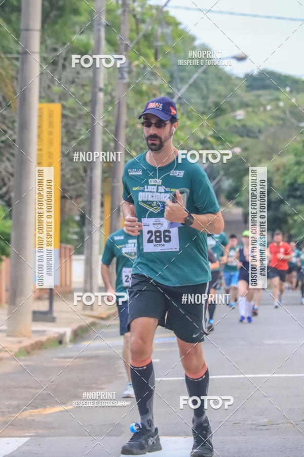 Buy your photos of the event6 Volta Luiz de Queiroz 2019 on Fotop