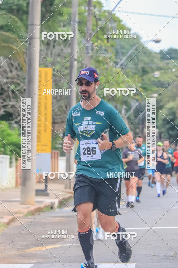 Buy your photos of the event6 Volta Luiz de Queiroz 2019 on Fotop