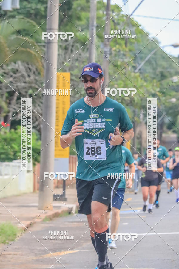 Buy your photos of the event6 Volta Luiz de Queiroz 2019 on Fotop