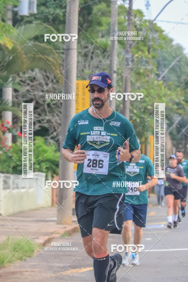 Buy your photos of the event6 Volta Luiz de Queiroz 2019 on Fotop