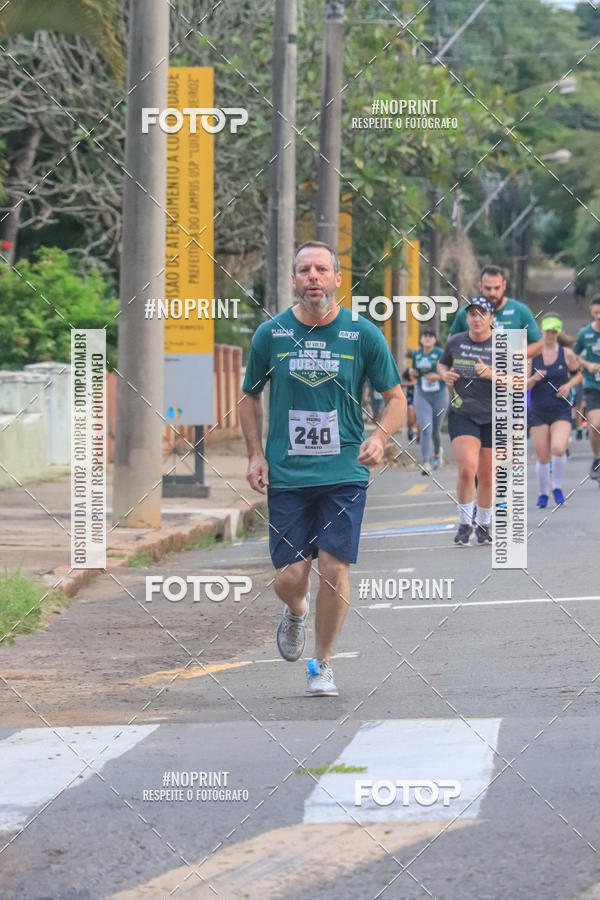 Buy your photos of the event6 Volta Luiz de Queiroz 2019 on Fotop