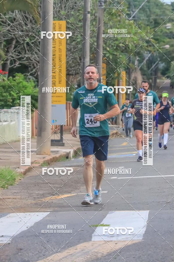 Buy your photos of the event6 Volta Luiz de Queiroz 2019 on Fotop