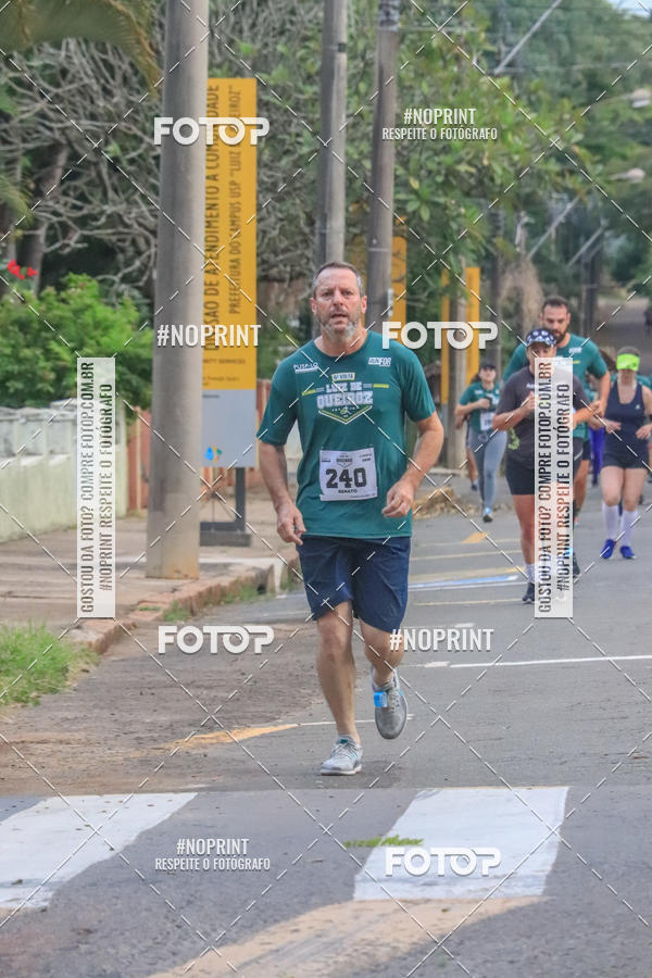 Buy your photos of the event6 Volta Luiz de Queiroz 2019 on Fotop