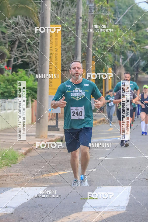 Buy your photos of the event6 Volta Luiz de Queiroz 2019 on Fotop