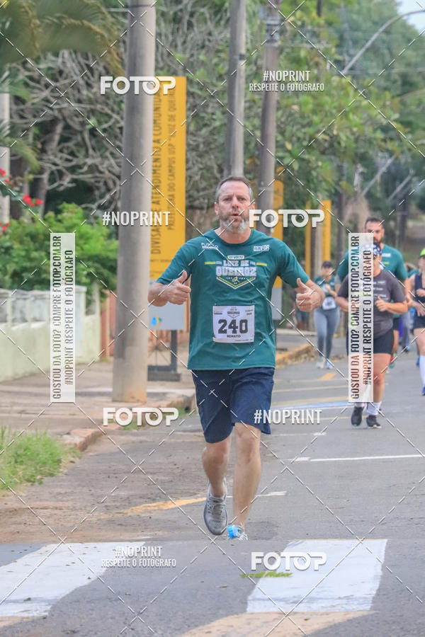 Buy your photos of the event6 Volta Luiz de Queiroz 2019 on Fotop