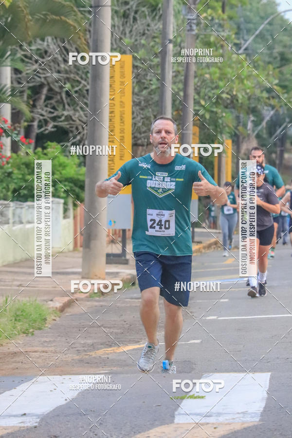 Buy your photos of the event6 Volta Luiz de Queiroz 2019 on Fotop