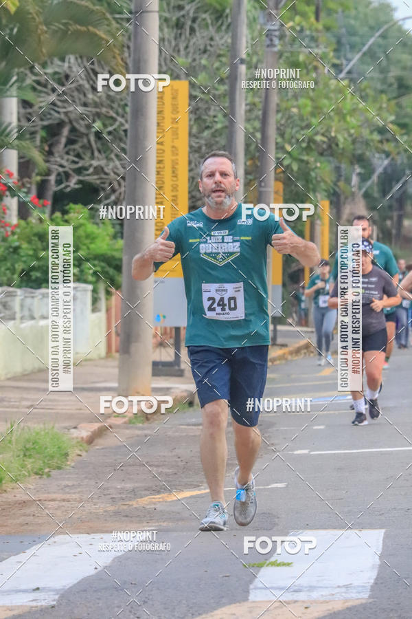 Buy your photos of the event6 Volta Luiz de Queiroz 2019 on Fotop