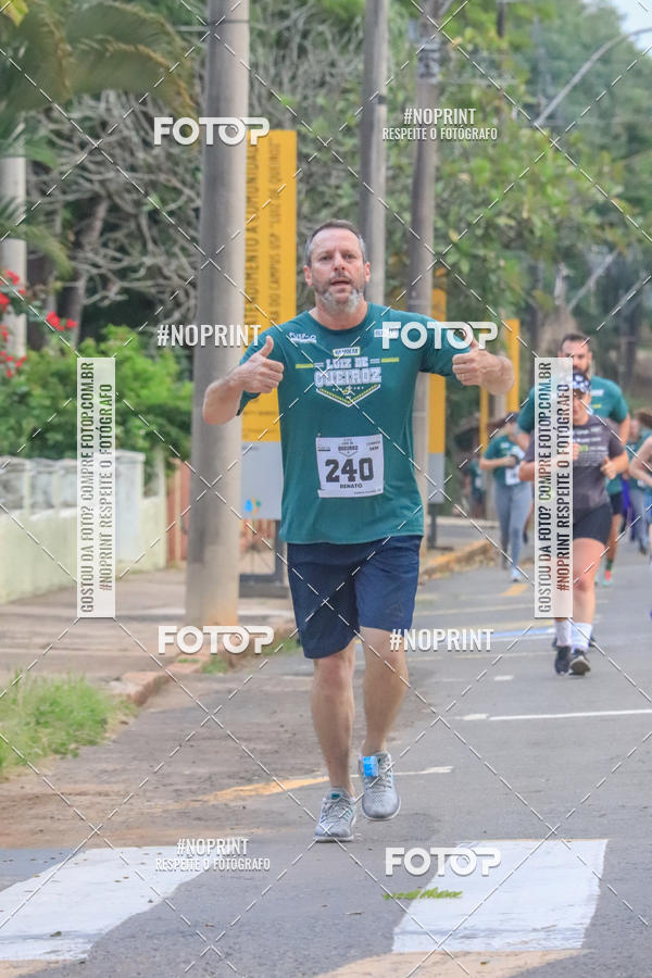 Buy your photos of the event6 Volta Luiz de Queiroz 2019 on Fotop