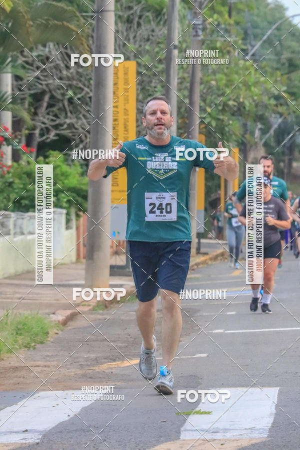 Buy your photos of the event6 Volta Luiz de Queiroz 2019 on Fotop