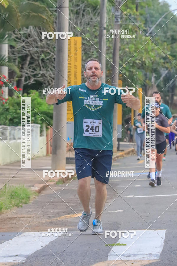 Buy your photos of the event6 Volta Luiz de Queiroz 2019 on Fotop