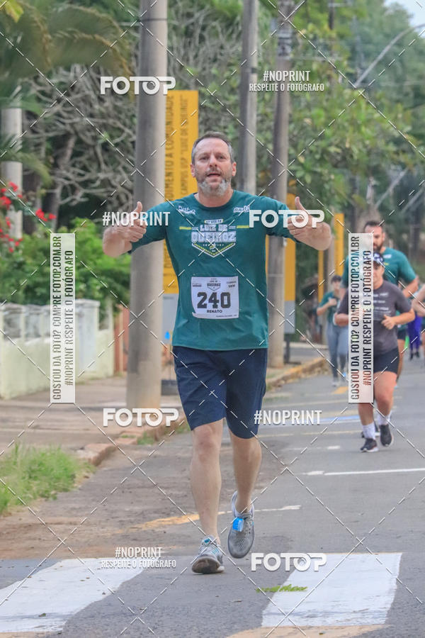 Buy your photos of the event6 Volta Luiz de Queiroz 2019 on Fotop