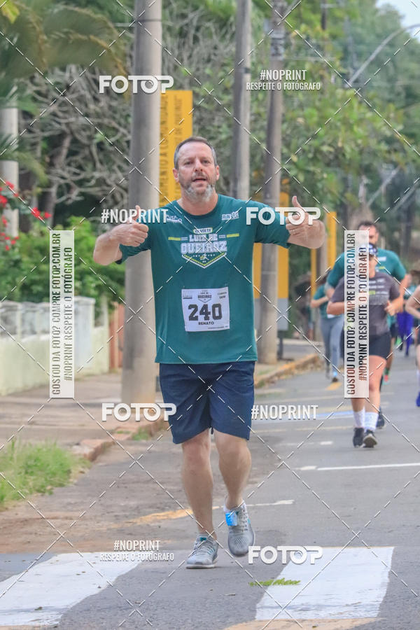 Buy your photos of the event6 Volta Luiz de Queiroz 2019 on Fotop