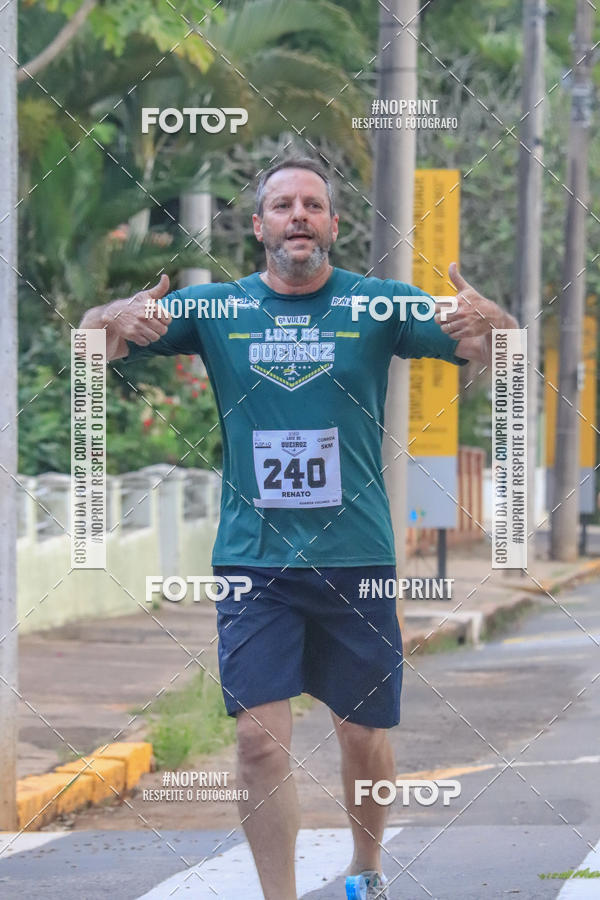 Buy your photos of the event6 Volta Luiz de Queiroz 2019 on Fotop