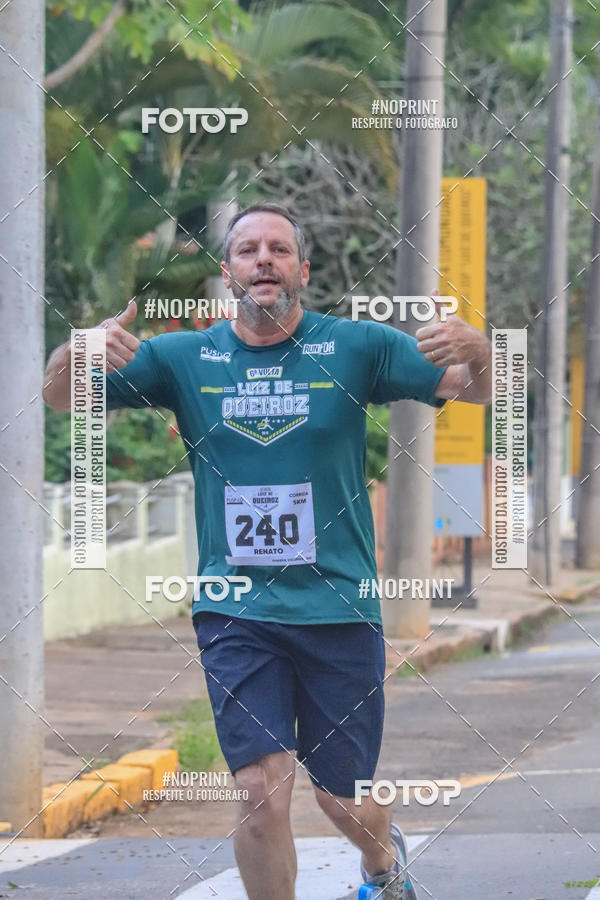 Buy your photos of the event6 Volta Luiz de Queiroz 2019 on Fotop