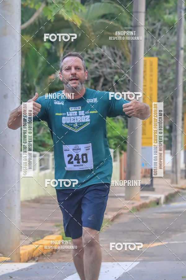 Buy your photos of the event6 Volta Luiz de Queiroz 2019 on Fotop
