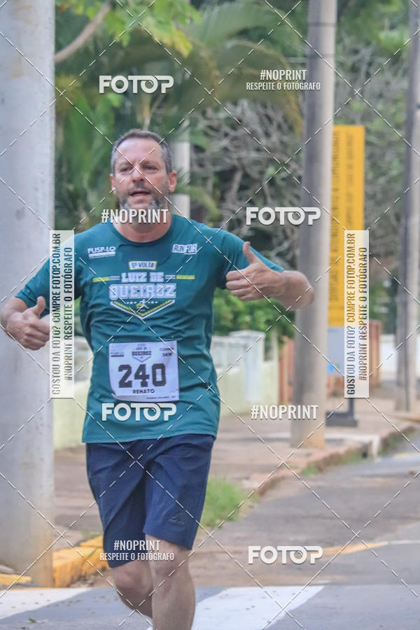 Buy your photos of the event6 Volta Luiz de Queiroz 2019 on Fotop
