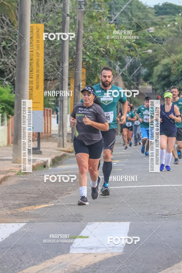 Buy your photos of the event6 Volta Luiz de Queiroz 2019 on Fotop