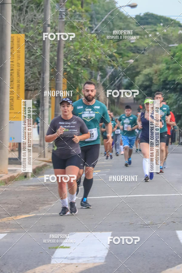 Buy your photos of the event6 Volta Luiz de Queiroz 2019 on Fotop