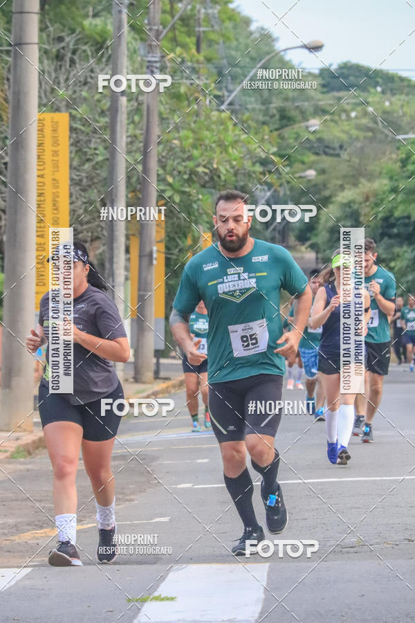 Buy your photos of the event6 Volta Luiz de Queiroz 2019 on Fotop