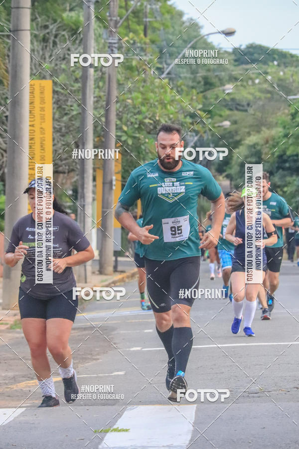 Buy your photos of the event6 Volta Luiz de Queiroz 2019 on Fotop