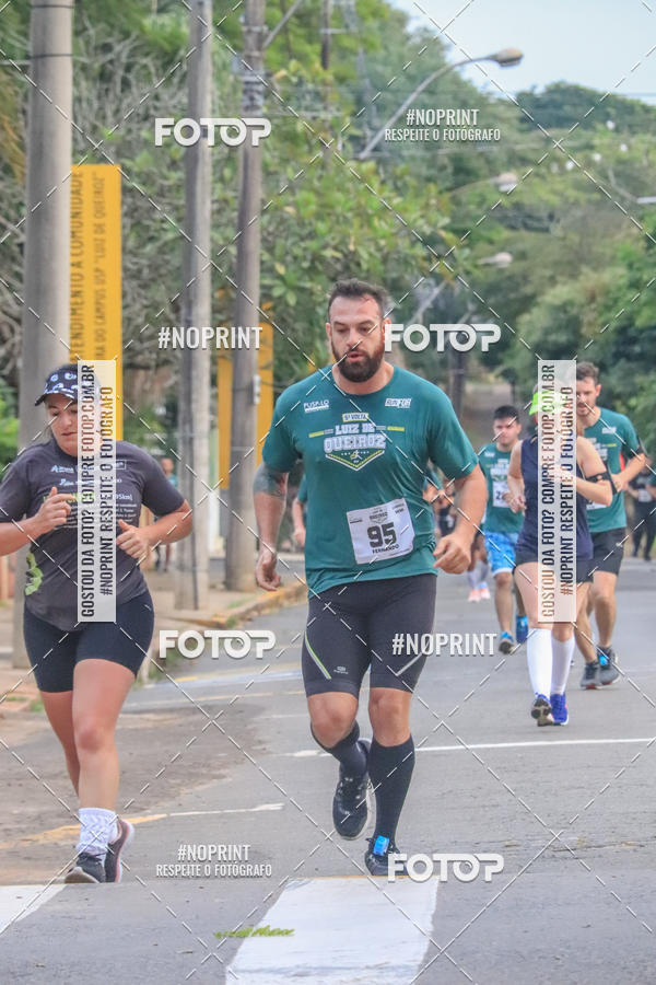 Buy your photos of the event6 Volta Luiz de Queiroz 2019 on Fotop