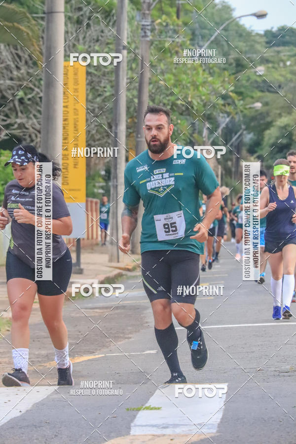 Buy your photos of the event6 Volta Luiz de Queiroz 2019 on Fotop