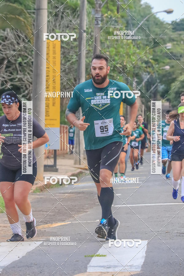 Buy your photos of the event6 Volta Luiz de Queiroz 2019 on Fotop