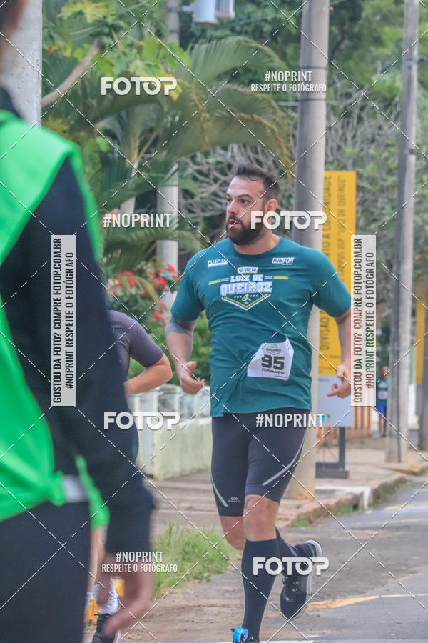 Buy your photos of the event6 Volta Luiz de Queiroz 2019 on Fotop