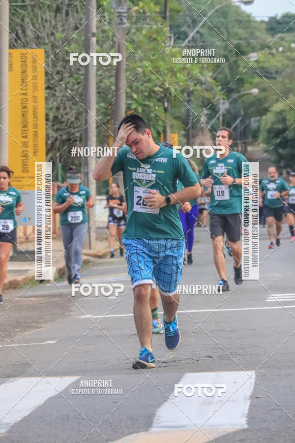 Buy your photos of the event6 Volta Luiz de Queiroz 2019 on Fotop