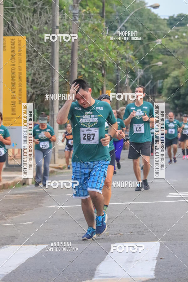 Buy your photos of the event6 Volta Luiz de Queiroz 2019 on Fotop
