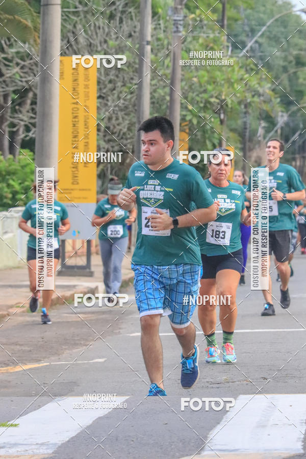 Buy your photos of the event6 Volta Luiz de Queiroz 2019 on Fotop