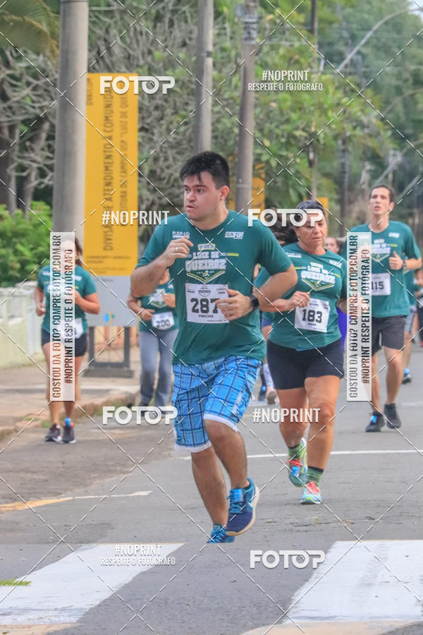 Buy your photos of the event6 Volta Luiz de Queiroz 2019 on Fotop