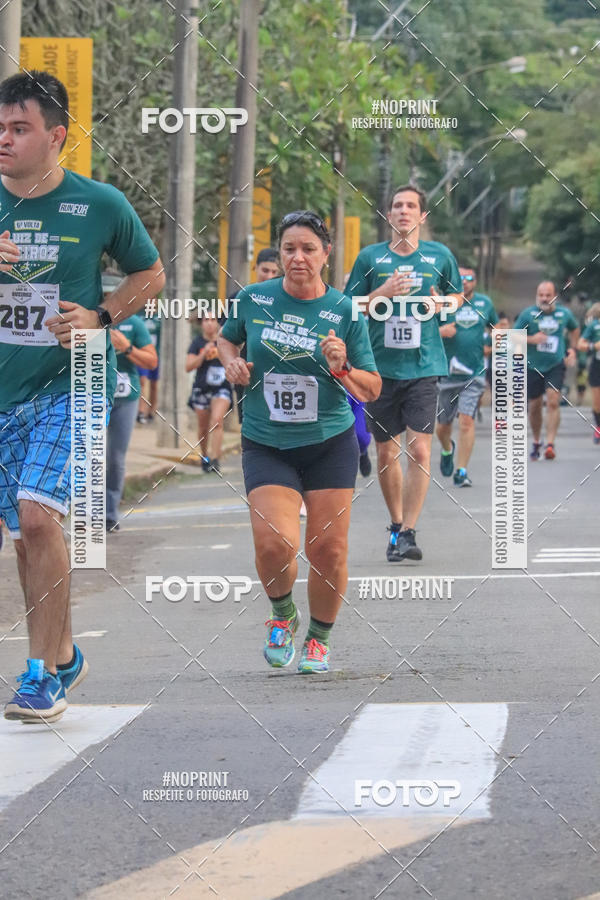 Buy your photos of the event6 Volta Luiz de Queiroz 2019 on Fotop