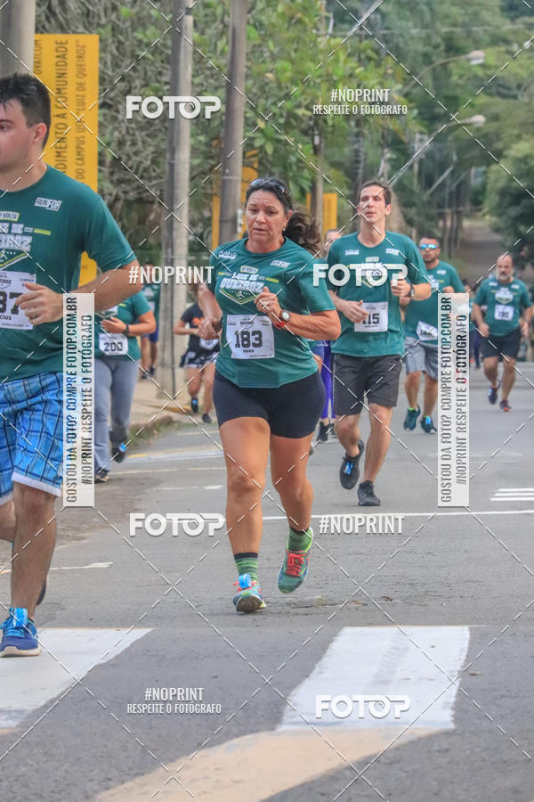 Buy your photos of the event6 Volta Luiz de Queiroz 2019 on Fotop