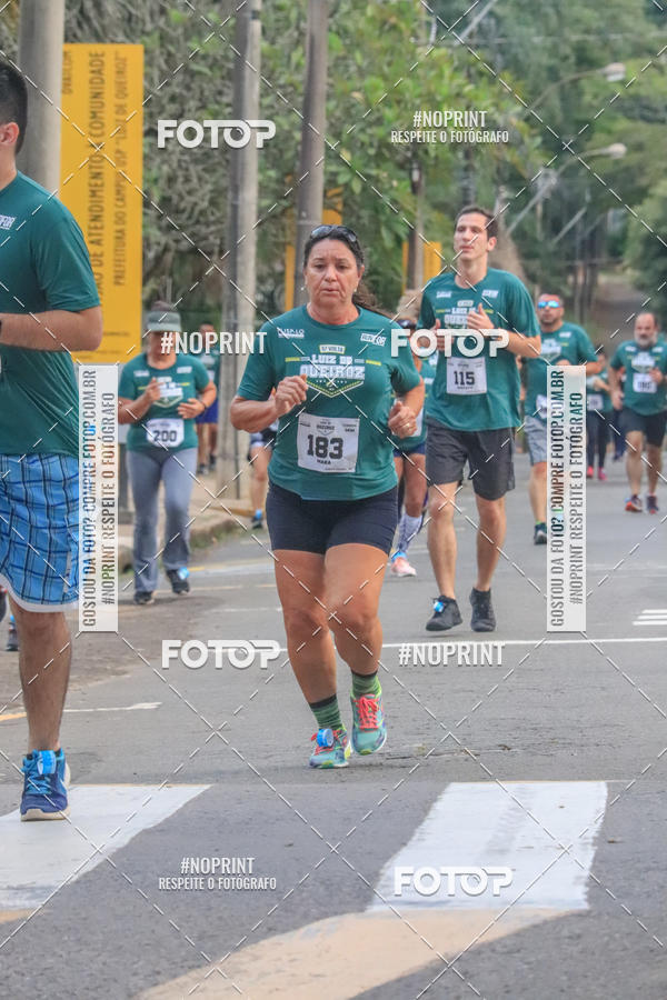 Buy your photos of the event6 Volta Luiz de Queiroz 2019 on Fotop