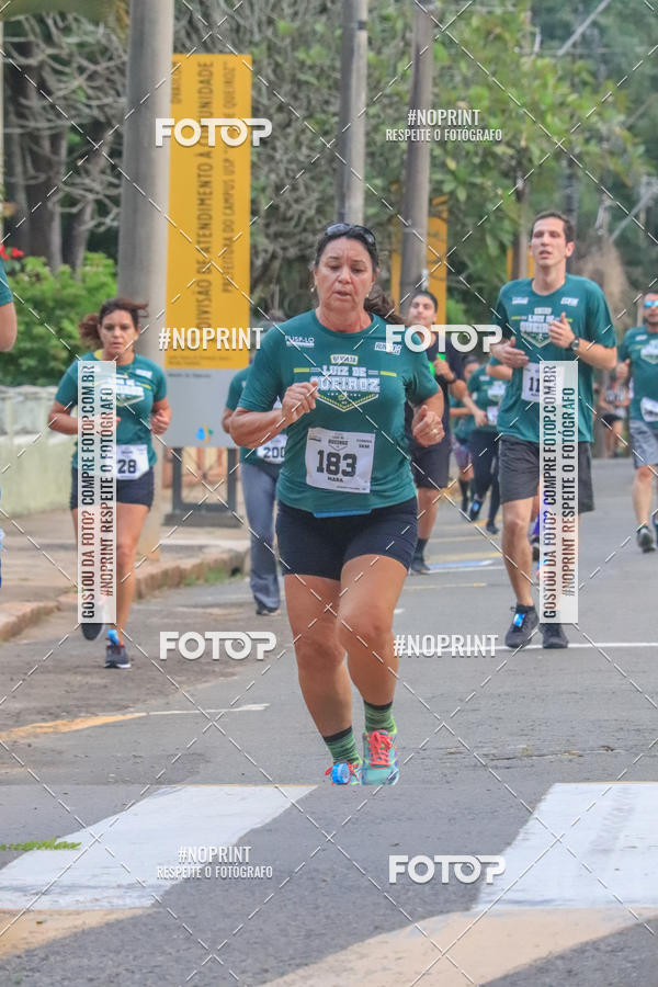 Buy your photos of the event6 Volta Luiz de Queiroz 2019 on Fotop
