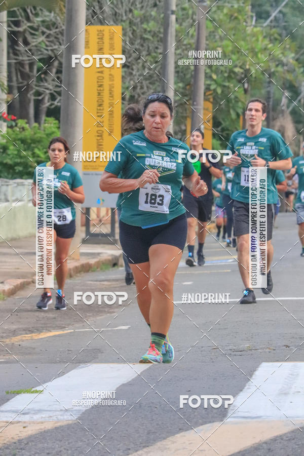 Buy your photos of the event6 Volta Luiz de Queiroz 2019 on Fotop