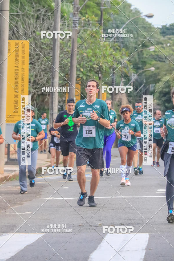 Buy your photos of the event6 Volta Luiz de Queiroz 2019 on Fotop