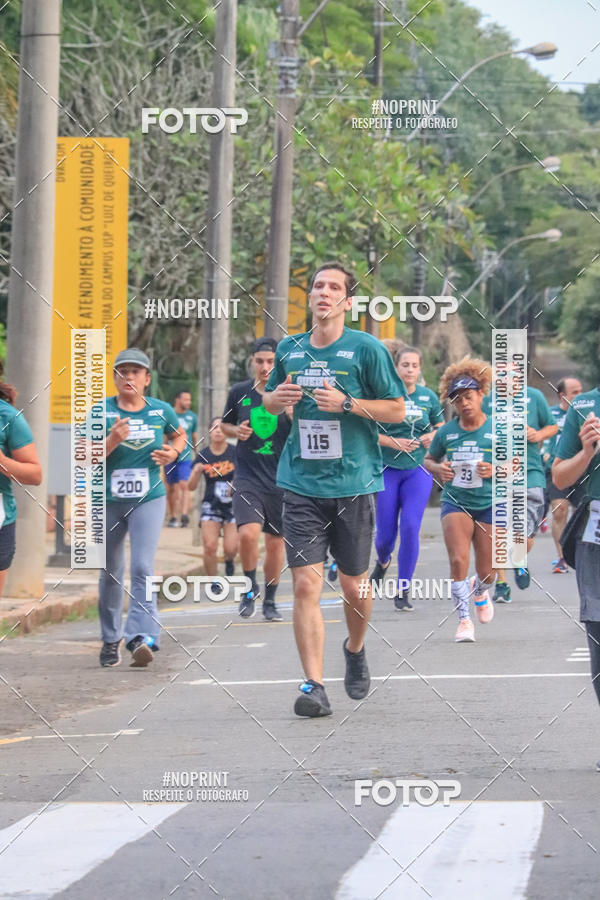 Buy your photos of the event6 Volta Luiz de Queiroz 2019 on Fotop