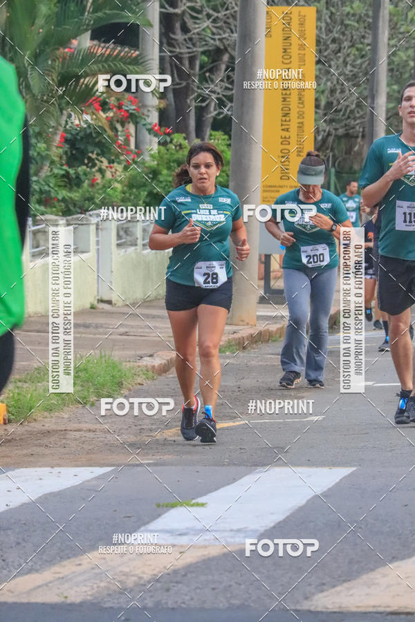 Buy your photos of the event6 Volta Luiz de Queiroz 2019 on Fotop