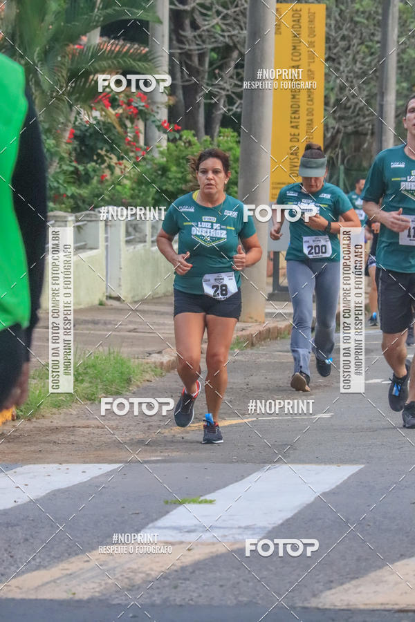 Buy your photos of the event6 Volta Luiz de Queiroz 2019 on Fotop