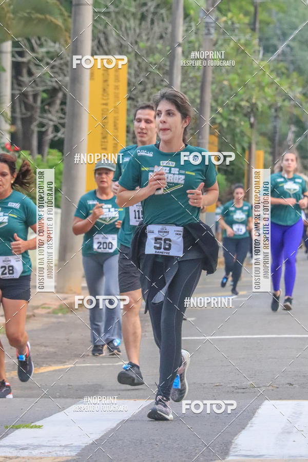 Buy your photos of the event6 Volta Luiz de Queiroz 2019 on Fotop